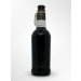 Goose Island  Bourbon County Brand Stout 2020 