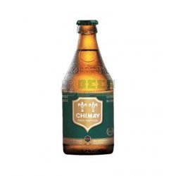 Chimay 150 33cl - Beer Republic