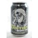 Epic Brewing Big Bad Baptist lattina 35.5cl 