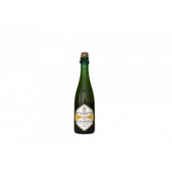 Geuzestekerij De Cam Oude Geuze 10x37,5CL - Van Bieren