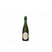 Geuzestekerij De Cam Oude Geuze 10x37,5CL Geuzestekerij De Cam Oude Geuze 10x37,5CL