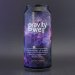 Gravity Well - Symmetries Of Nature - 7.2% (440ml) 