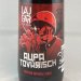 Stout Aupa Tovarisch Stout Aupa Tovarisch