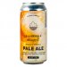 Cloudwater Deliverable Insights 0,44l Pale Ale with New Zealand hops Cloudwater Deliverable Insights 0,44l Pale Ale with New Zealand hops