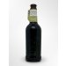 Goose Island  Bourbon County Brand Macaroon Stout 2024 