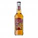 Desperados Whisky Sour 7% 400 ml 
