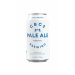 CBCO Pale Ale 375mL 
