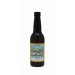 Effet papillon pale ale bio 33 cl. 