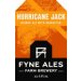 Fyne Ales Hurricane Jack (Cask) Fyne Ales Hurricane Jack (Cask)