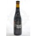 Vleesmeester Black Pudding Imperial Stout 33cl Vleesmeester Black Pudding Imperial Stout 33cl
