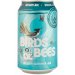 Williams Bros Birds & Bees (CAN) 