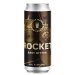 Marble - Rocket - 4.8% Best Bitter - 568ml Can Marble - Rocket - 4.8% Best Bitter - 568ml Can