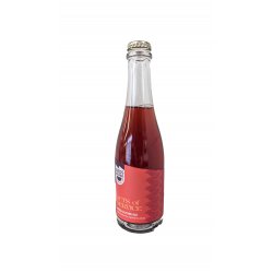 Deeds Acts Of Service Mixed Culture Ale 375mL - Wine Sellers Direct