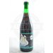 Fantome Triple Strange Ghost (Dark Version) 75cl 