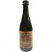 GUINEU X LA QUINCE WILD FRUIT SIMPHONY - ORANGE WILD SOUR - 37.5CL 