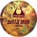 Liquid Light Solar Seas (Cask) 