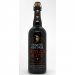 Straffe Hendrik Straffe Hendrik Xmas Blend (2025) Straffe Hendrik Straffe Hendrik Xmas Blend (2025)