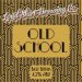 Loud Shirt Brewing Co Old School (Cask) Loud Shirt Brewing Co Old School (Cask)