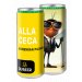 Qubeer Alla Ceca 33cl.-Bohemian Pils 