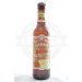 Samuel Smith Bio Organic Strawberry 35.5cl Samuel Smith Bio Organic Strawberry 35.5cl