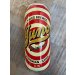 Twice Brewed - Juno Original Bohemian Pilsner ***BB 310824*** 