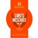 Rudgate Lokis Mischief (Cask) 