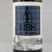 Barrel Aged Woesten Dalmunach Whisky BA 