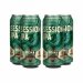 Pack 4 cervejas Schornstein Session IPA Lata 473ml Pack 4 cervejas Schornstein Session IPA Lata 473ml