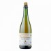 Francois Sehedic Cidre Brut 750ml Certified Organic 