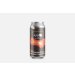Arpus - Portuguese Brandy Barrel Aged Imperial Stout 
