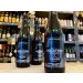 Vocation Pinot Noir & Whisky Barrel-Aged Imperial Porter Vocation Pinot Noir & Whisky Barrel-Aged Imperial Porter