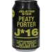 Jelster Peaty Porter Jelster Peaty Porter