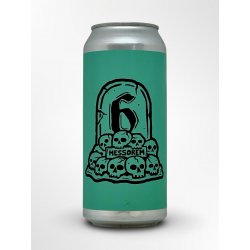 Messorem  A6Y6 : Collab à 5