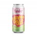 Yonder - Rhubarb Cheesecake - 6.5% Fruited Sour - 440ml Can 
