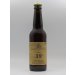 Bronckhorster - Barrel Aged Series No.39 (Angus Tripel Woodford Teserve Bourbon Barrel Aged) Bronckhorster - Barrel Aged Series No.39 (Angus Tripel Woodford Teserve Bourbon Barrel Aged)