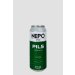 Nepo Pils Nepo Pils