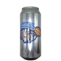 Sparkle ✨ The Biiig Juuuiiice