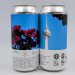 Doskiwis x Fuerst Wiacek: Dosis Hazy DIPA (440ml) Doskiwis x Fuerst Wiacek: Dosis Hazy DIPA (440ml)