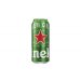 Heineken 500ml Can Heineken 500ml Can