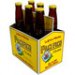 Pacifico Clara 6-Pack 
