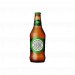 Cooper Pale Ale 