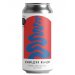 Factory Brewing Endless River Blik 44cl 