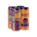 Societe The Visitor 16oz can 