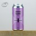 Fuerst Wiacek Crossfader 