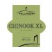 Mallinsons Chinook XL Mallinsons Chinook XL