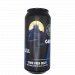 Black Rebel Brewing Company Stone Cold Crazy Black Rebel Brewing Company Stone Cold Crazy