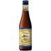 Karmeliet 0,4%       24 x 33 cl 