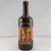 Stevig Geen Stout Barleywine Quadrupel TRIOOTJE CHARITES  Thalia    THTBBE 1123 