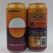 Moonwake: Passionfruit Sour (440ml) Moonwake: Passionfruit Sour (440ml)