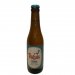 Paljas Tripel 